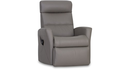 IMG® Divani Multi-Functional Lift Chair  